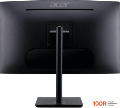 Монитор Acer NITRO XZ273UXBMIIPHX (164650)