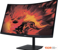 Монитор Acer NITRO XZ273UXBMIIPHX (164650)