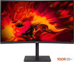 Монитор Acer NITRO XZ273UP2BMIIPHX UM.HX3EE.207 (164649)