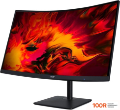 Монитор Acer NITRO XZ273UP2BMIIPHX UM.HX3EE.207 (164649)