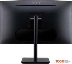 Монитор Acer NITRO XZ273UP2BMIIPHX UM.HX3EE.207 (164649)