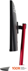 Монитор Acer NITRO XZ272UVBMIIPHX (164648)