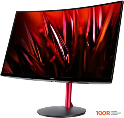 Монитор Acer NITRO XZ272UVBMIIPHX (164648)
