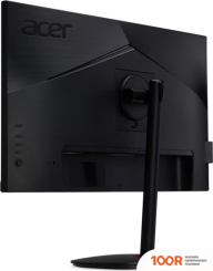 Монитор Acer NITRO XZ271UP3BMIIPHX UM.HX1EE.311 (164647)