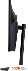 Монитор Acer NITRO XZ271UP3BMIIPHX UM.HX1EE.311 (164647)