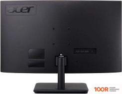 Монитор Acer NITRO XZ270XBMIIPHX (164646)