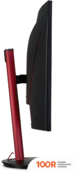 Монитор Acer NITRO XZ242Q PBMIIPHX (164643)