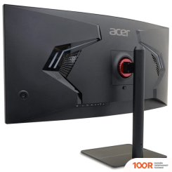 Монитор Acer NITRO XV345CURVBMIPHUZX UM.CX5EE.V01 (164642)