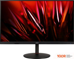 Монитор Acer NITRO XV322QUPBMIIPPHZX (164639)