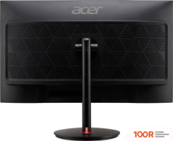 Монитор Acer NITRO XV322QUPBMIIPPHZX (164639)