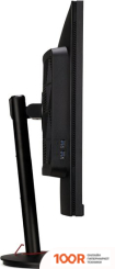 Монитор Acer NITRO XV322QUKVBMIIPRZX (164638)