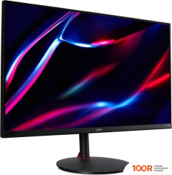Монитор Acer NITRO XV322QKV3BMIIPHX UM.JX2CD.301 (164636)