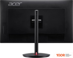 Монитор Acer NITRO XV322QKV3BMIIPHX UM.JX2CD.301 (164636)
