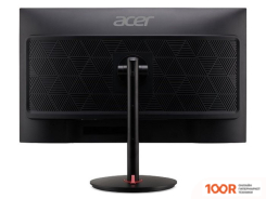 Монитор Acer NITRO XV322QKKVBMIIPHUZX (164635)