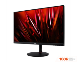Монитор Acer NITRO XV320QULVBMIIPHX (164634)