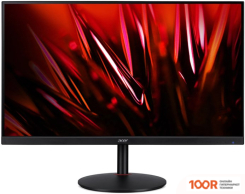 Монитор Acer NITRO XV320QULVBMIIPHX (164634)