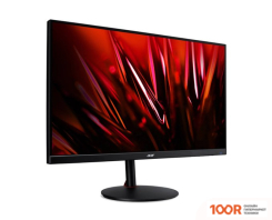 Монитор Acer NITRO XV320QULVBMIIPHX (164634)