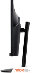 Монитор Acer NITRO XV282KKVBMIIPRUZX UM.PX2EE.V07 (164633)