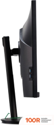 Монитор Acer NITRO XV282KKVBMIIPRUZX UM.PX2EE.V07 (164633)