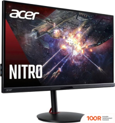 Монитор Acer NITRO XV282KKVBMIIPRUZX (164632)