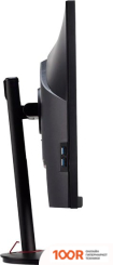 Монитор Acer NITRO XV282KKVBMIIPRUZX (164632)