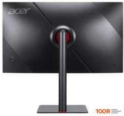 Монитор Acer NITRO XV275KYMIPRUZX UM.HX5EE.001 (164630)