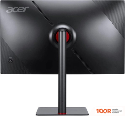Монитор Acer NITRO XV275KYMIPRUZX UM.HX5CD.001 (164629)