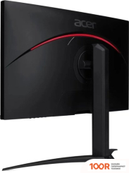 Монитор Acer NITRO XV275KP3BIIPRUZX UM.HX5CD.302 (164627)