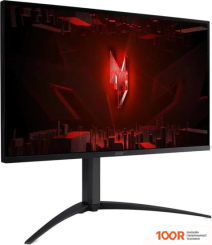 Монитор Acer NITRO XV275KP3BIIPRUZX UM.HX5CD.302 (164627)