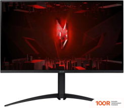 Монитор Acer NITRO XV275KP3BIIPRUZX UM.HX5CD.302 (164627)