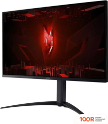 Монитор Acer NITRO XV275KP3BIIPRUZX UM.HX5CD.302 (164627)