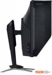 Монитор Acer NITRO XV273XBMIIPRZX (164626)