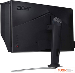 Монитор Acer NITRO XV273XBMIIPRZX (164626)