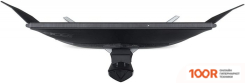 Монитор Acer NITRO XV273XBMIIPRZX (164626)