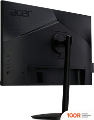 Монитор Acer NITRO XV272XBMIIPRX (164624)