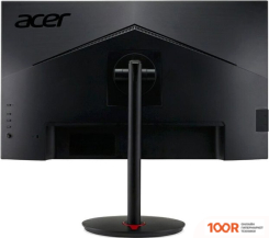 Монитор Acer NITRO XV272XBMIIPRX (164624)