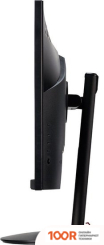 Монитор Acer NITRO XV272UZBMIIPRUZX UM.HX2EE.Z01 (164623)