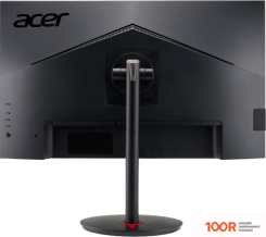 Монитор Acer NITRO XV272UXBMIIPRUZX (164622)