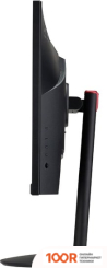 Монитор Acer NITRO XV272UXBMIIPRUZX (164622)