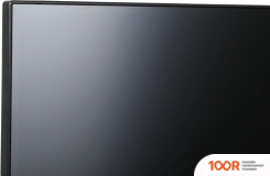 Монитор Acer NITRO XV272UVBMIIPRZX UM.HX2EE.V23 (164620)