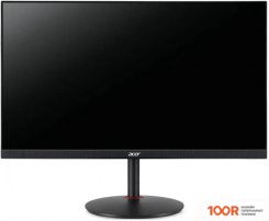 Монитор Acer NITRO XV272UVBMIIPRZX UM.HX2EE.V23 (164620)