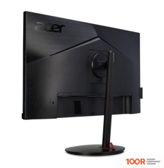 Монитор Acer NITRO XV272UKVBMIIPRZX (164617)