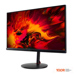 Монитор Acer NITRO XV272UKVBMIIPRZX (164617)
