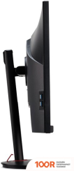Монитор Acer NITRO XV272UKFBMIIPRUZX (164616)