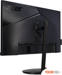 Монитор Acer NITRO XV272UKFBMIIPRUZX (164616)