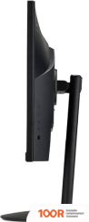 Монитор Acer NITRO XV272SBMIIPRX (164614)
