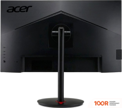 Монитор Acer NITRO XV272SBMIIPRX (164614)