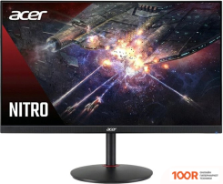 Монитор Acer NITRO XV272SBMIIPRX (164614)
