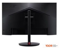 Монитор Acer NITRO XV271ZBMIIPRX UM.HX1EE.Z01 (164611)
