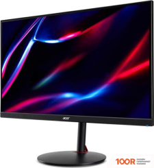 Монитор Acer NITRO XV271UM3BMIIPRX UM.HX1AA.301 (164609)